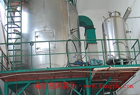 希尔伊能启元提取车间.jpg