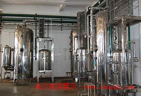 希尔伊能启元提取车间.jpg