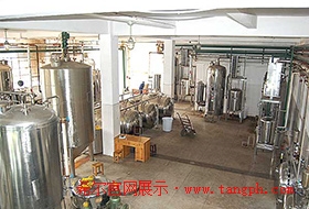 希尔伊能启元提取车间.jpg