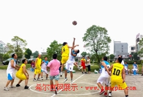 希尔药业文化活动.jpg