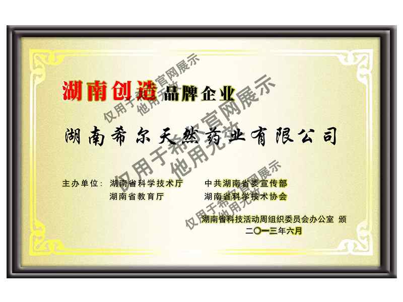 湖南创造品牌企业.jpg