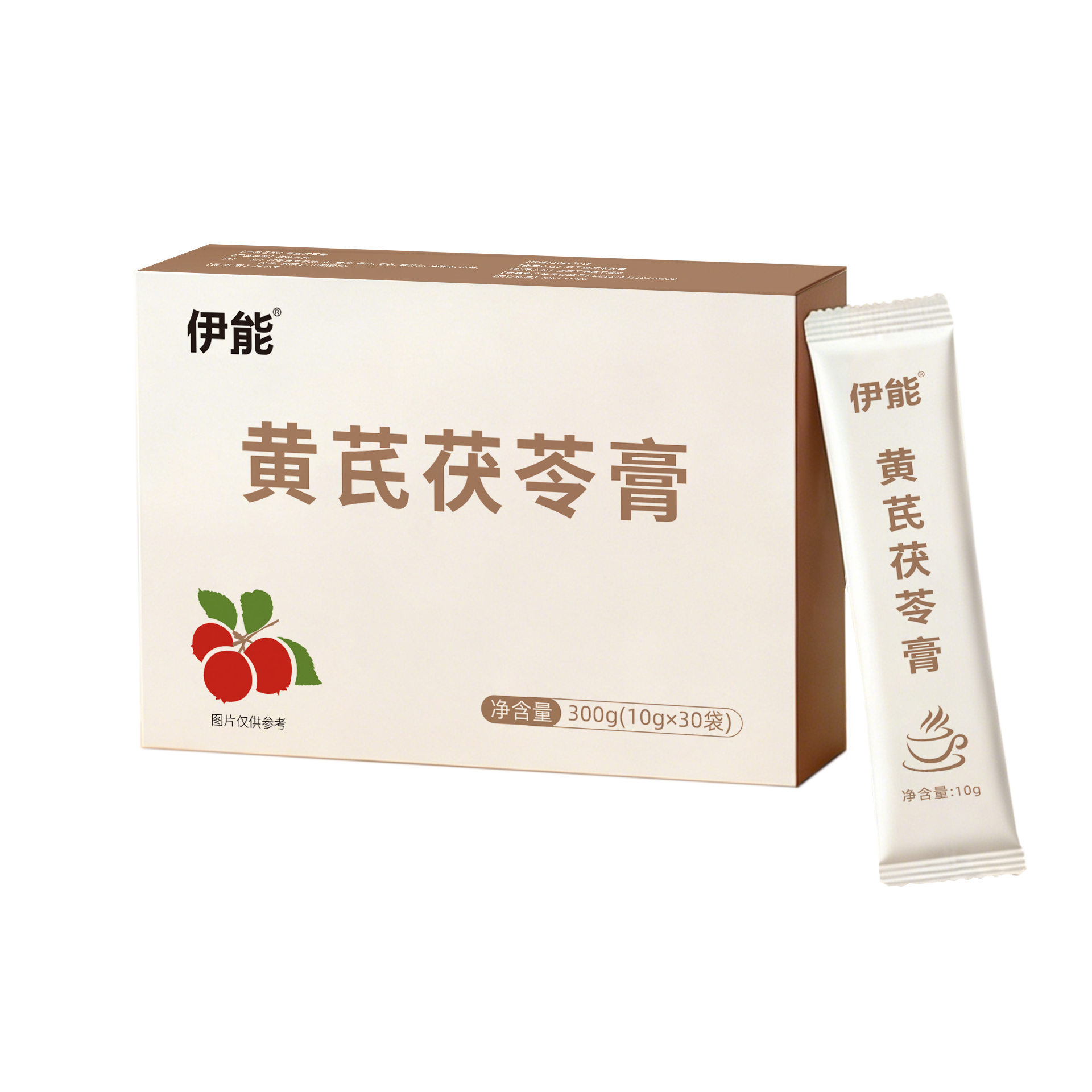 茯苓膏产品图-透明底.png