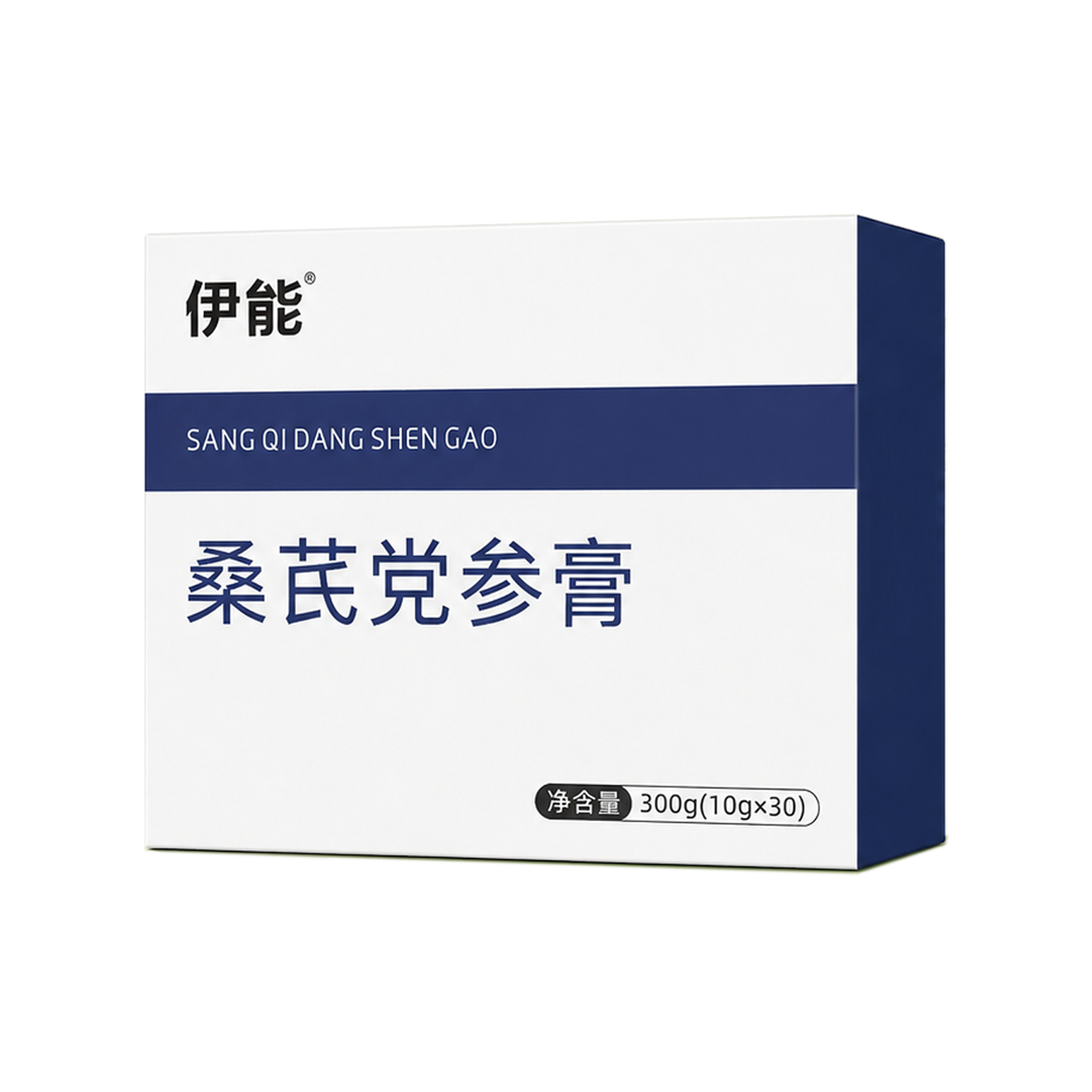 产品图-透明底.png